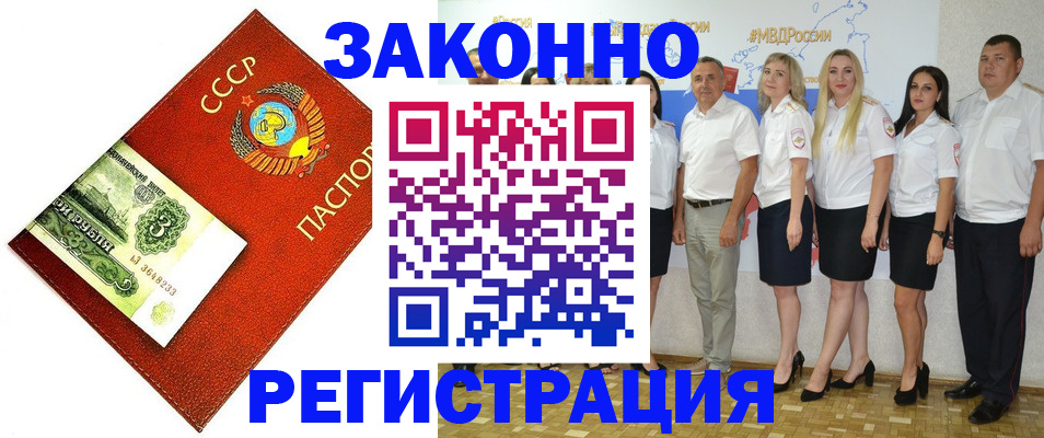 временная регистрация в Стародубе